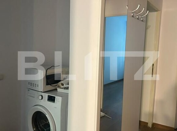 Apartament de închiriat 3 camere Grigorescu - 176360AI | BLITZ Cluj-Napoca | Poza6