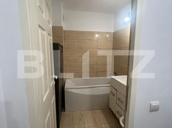 Apartament de închiriat 3 camere Grigorescu - 176360AI | BLITZ Cluj-Napoca | Poza4