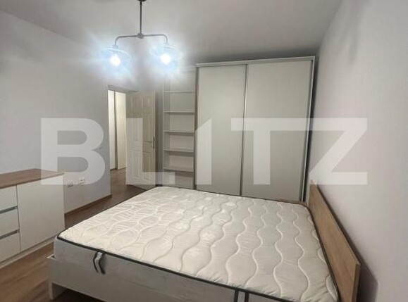 Apartament de închiriat 3 camere Grigorescu - 176360AI | BLITZ Cluj-Napoca | Poza7
