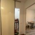 Apartament de închiriat 3 camere Grigorescu - 176360AI - Poza 1 din 9 | BLITZ Cluj-Napoca | Poza2