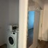 Apartament de închiriat 3 camere Grigorescu - 176360AI - Poza 1 din 9 | BLITZ Cluj-Napoca | Poza5