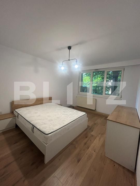 Apartament de închiriat 3 camere Grigorescu - 176360AI | BLITZ Cluj-Napoca | Poza2