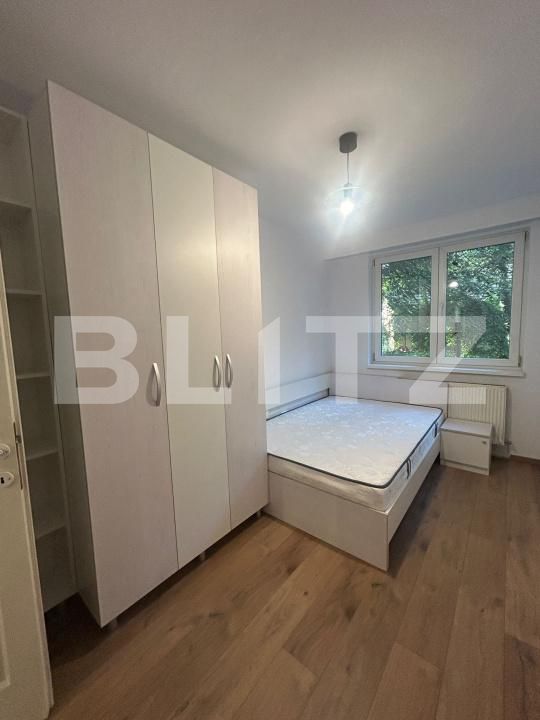 Apartament de închiriat 3 camere Grigorescu - 176360AI | BLITZ Cluj-Napoca | Poza5