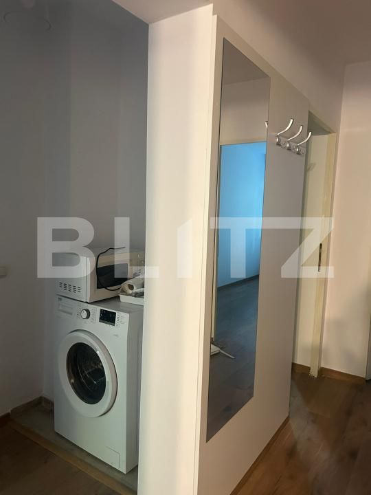 Apartament de închiriat 3 camere Grigorescu - 176360AI | BLITZ Cluj-Napoca | Poza6