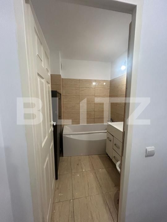 Apartament de închiriat 3 camere Grigorescu - 176360AI | BLITZ Cluj-Napoca | Poza4