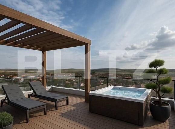 Casa de vânzare 5 camere Chinteni - 176361CV | BLITZ Cluj-Napoca | Poza7