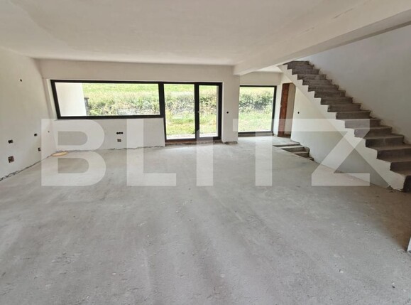Casa de vânzare 5 camere Chinteni - 176361CV | BLITZ Cluj-Napoca | Poza13