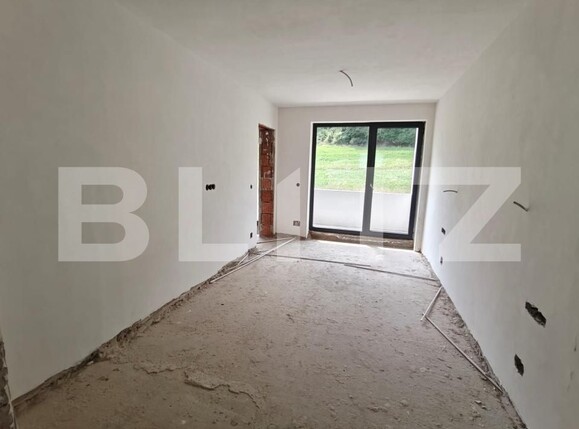 Casa de vânzare 5 camere Chinteni - 176361CV | BLITZ Cluj-Napoca | Poza6