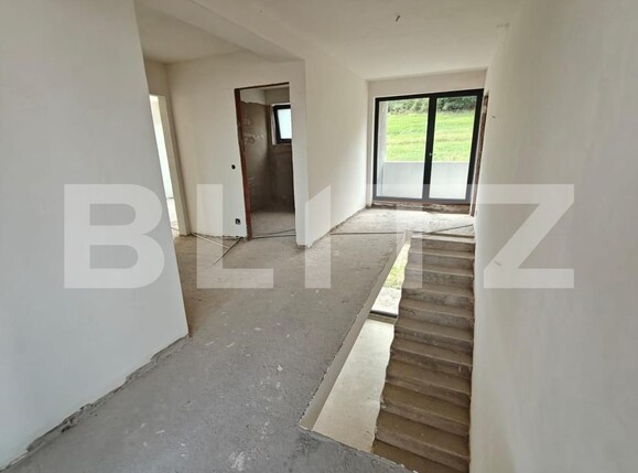 Casa de vânzare 5 camere Chinteni - 176361CV | BLITZ Cluj-Napoca | Poza14