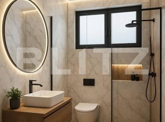 Casa de vânzare 5 camere Chinteni - 176361CV | BLITZ Cluj-Napoca | Poza10