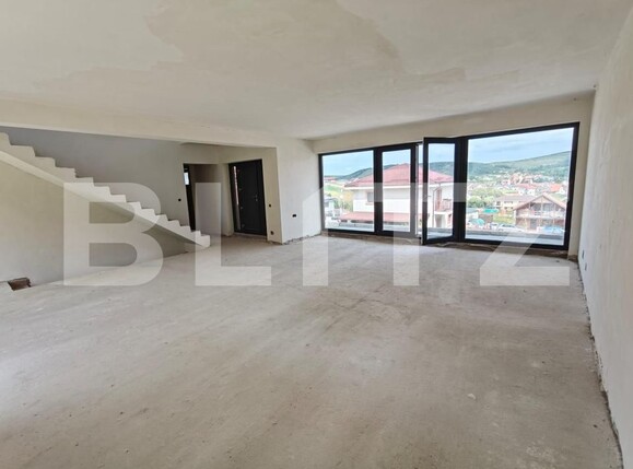 Casa de vânzare 5 camere Chinteni - 176361CV | BLITZ Cluj-Napoca | Poza12
