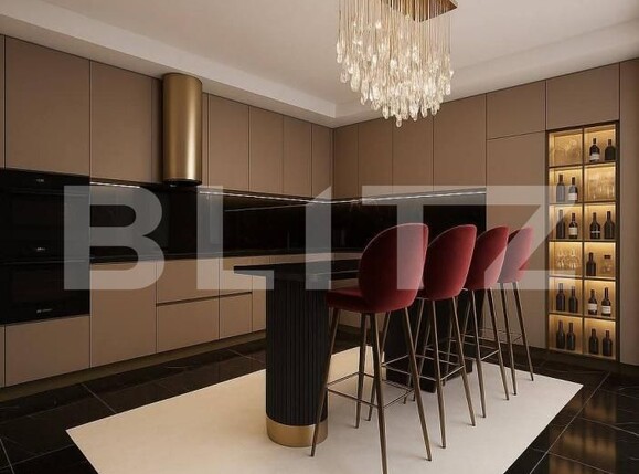 Casa de vânzare 5 camere Chinteni - 176361CV | BLITZ Cluj-Napoca | Poza11