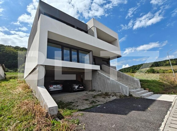 Casa de vânzare 5 camere Chinteni - 176361CV | BLITZ Cluj-Napoca | Poza2