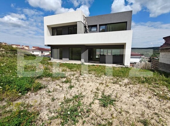 Casa de vânzare 5 camere Chinteni - 176361CV | BLITZ Cluj-Napoca | Poza4