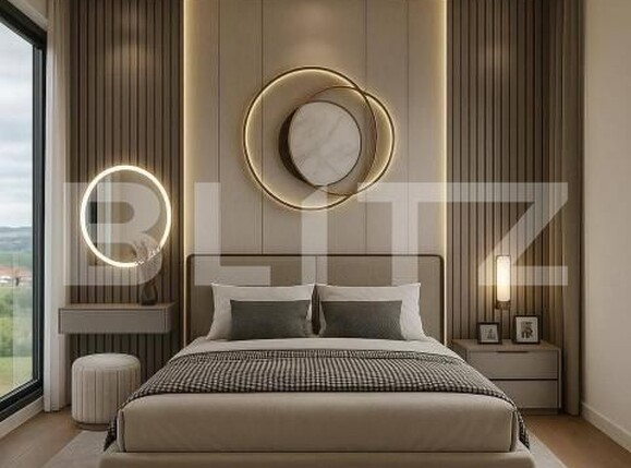 Casa de vânzare 5 camere Chinteni - 176361CV | BLITZ Cluj-Napoca | Poza5