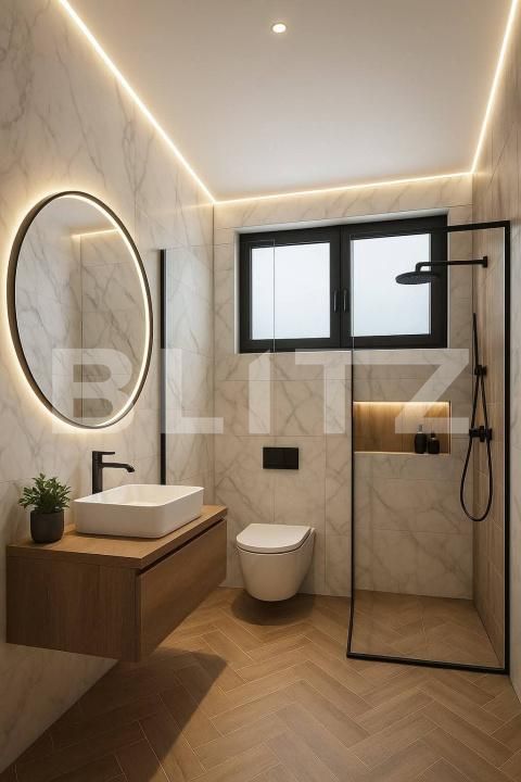 Casa de vânzare 5 camere Chinteni - 176361CV | BLITZ Cluj-Napoca | Poza10