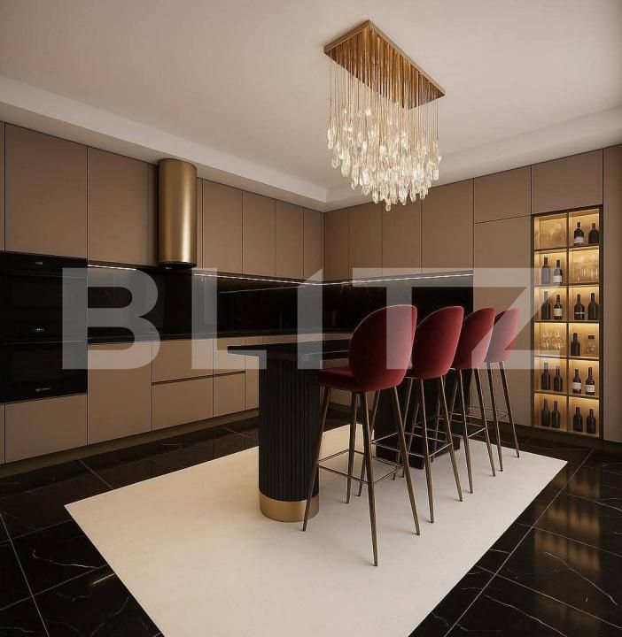 Casa de vânzare 5 camere Chinteni - 176361CV | BLITZ Cluj-Napoca | Poza11