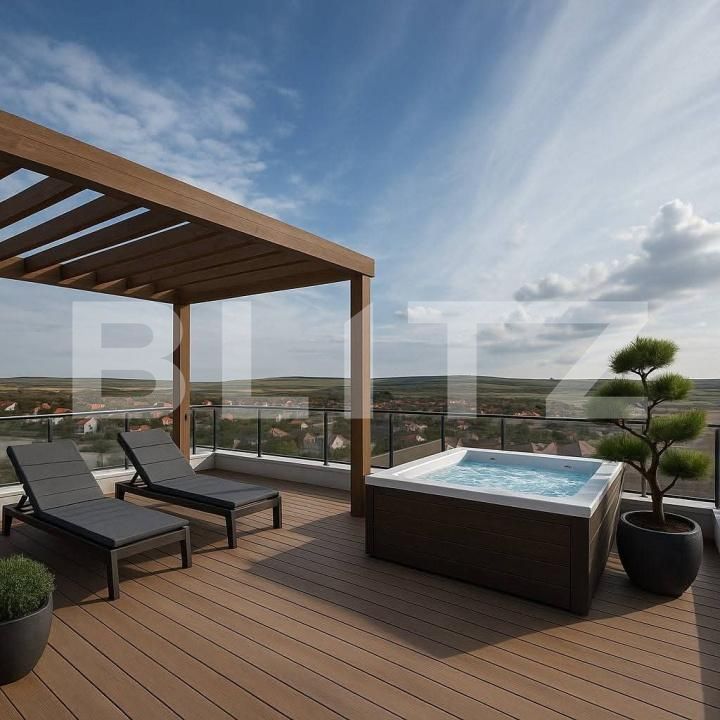 Casa de vânzare 5 camere Chinteni - 176361CV | BLITZ Cluj-Napoca | Poza7