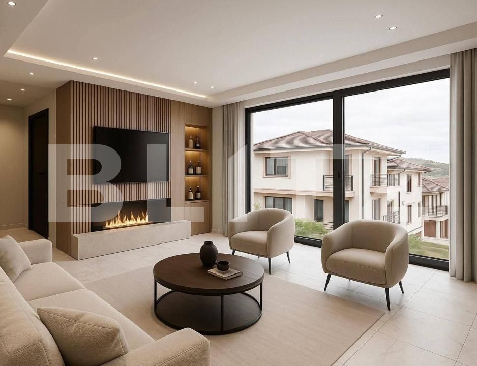 Casa de vânzare 5 camere Chinteni - 176361CV | BLITZ Cluj-Napoca | Poza8