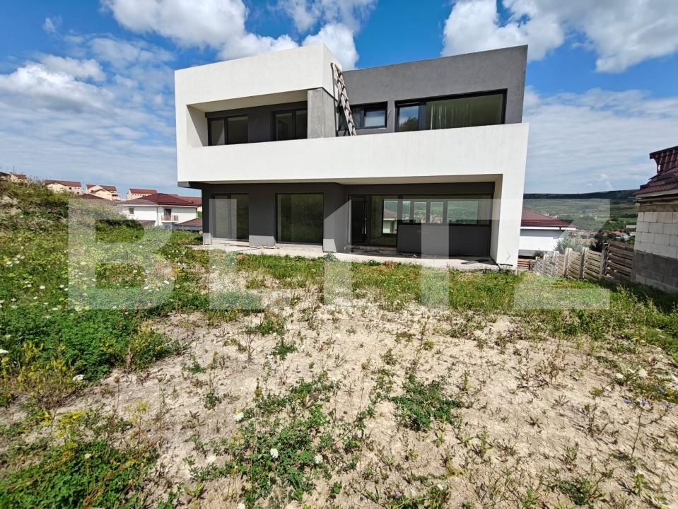 Casa de vânzare 5 camere Chinteni - 176361CV | BLITZ Cluj-Napoca | Poza4