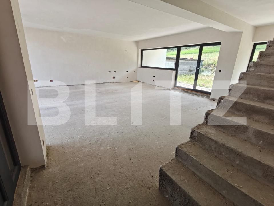 Casa de vânzare 5 camere Chinteni - 176361CV | BLITZ Cluj-Napoca | Poza9