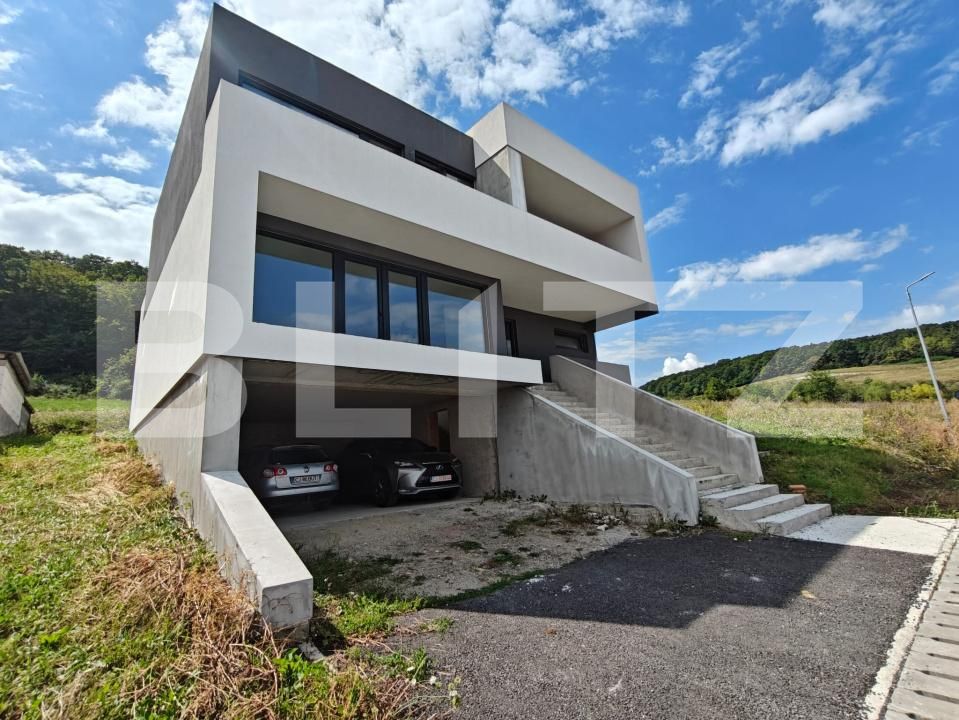 Casa de vânzare 5 camere Chinteni - 176361CV | BLITZ Cluj-Napoca | Poza2