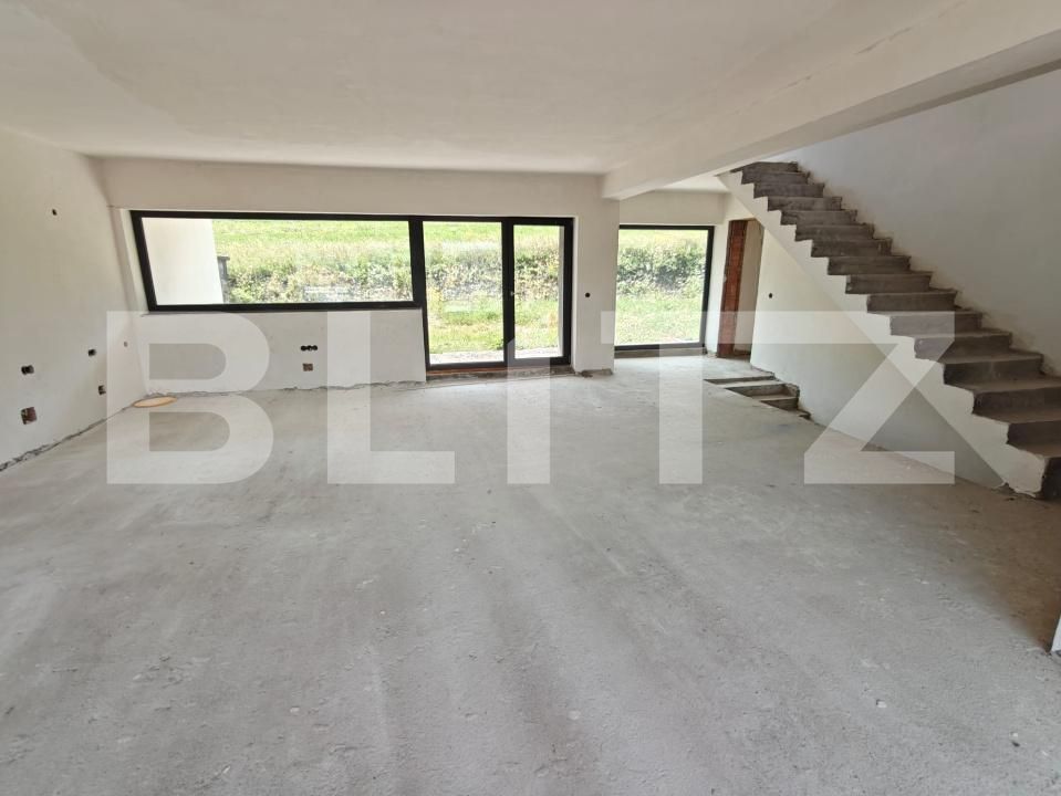 Casa de vânzare 5 camere Chinteni - 176361CV | BLITZ Cluj-Napoca | Poza13