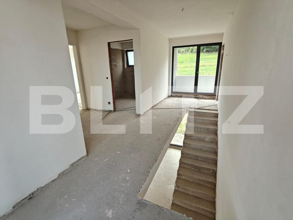 Casa de vânzare 5 camere Chinteni - 176361CV | BLITZ Cluj-Napoca | Poza14