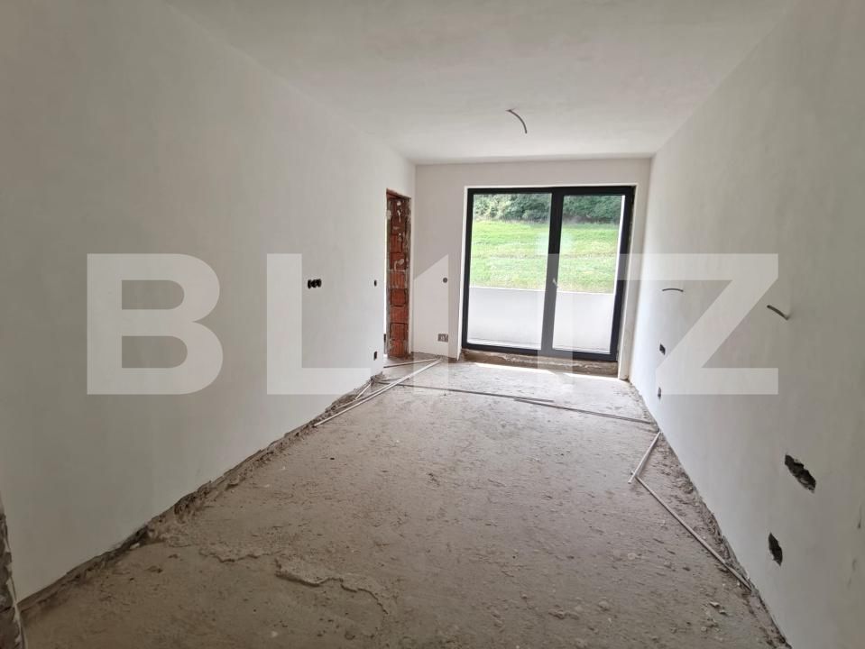 Casa de vânzare 5 camere Chinteni - 176361CV | BLITZ Cluj-Napoca | Poza6