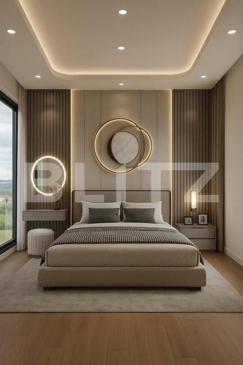 Casa de vânzare 5 camere Chinteni - 176361CV | BLITZ Cluj-Napoca | Poza5