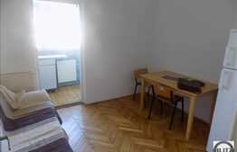 Apartament 2 camere, 55 mp, decomandat, zona strazii Trascaului