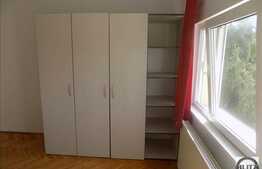 Apartament 2 camere, 55 mp, decomandat, zona strazii Trascaului