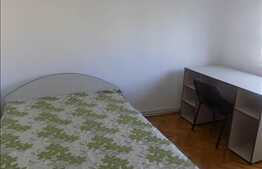 Apartament 2 camere, 55 mp, decomandat, zona strazii Trascaului