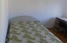 Apartament 2 camere, 55 mp, decomandat, zona strazii Trascaului