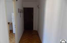 Apartament 2 camere, 55 mp, decomandat, zona strazii Trascaului