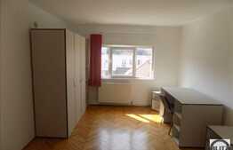 Apartament 2 camere, 55 mp, decomandat, zona strazii Trascaului
