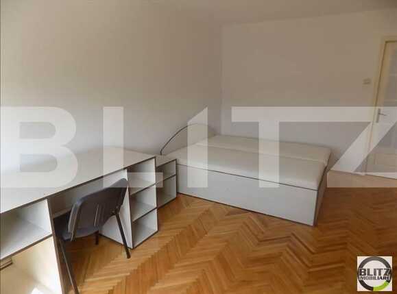 Apartament de închiriat 2 camere Zorilor - 17637AI | BLITZ Cluj-Napoca | Poza2