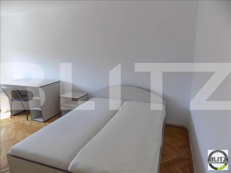 Apartament de închiriat 2 camere Zorilor - 17637AI | BLITZ Cluj-Napoca | Poza4