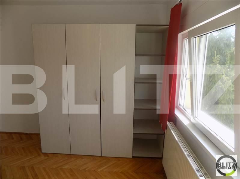 Apartament de închiriat 2 camere Zorilor - 17637AI | BLITZ Cluj-Napoca | Poza3