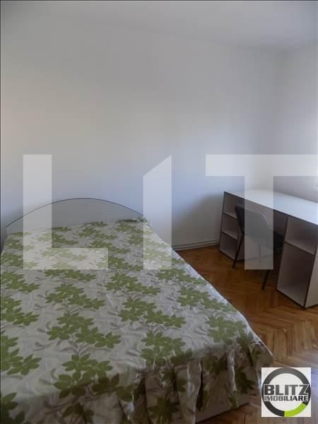 Apartament de închiriat 2 camere Zorilor - 17637AI | BLITZ Cluj-Napoca | Poza6