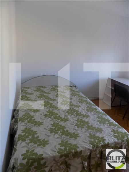 Apartament de închiriat 2 camere Zorilor - 17637AI | BLITZ Cluj-Napoca | Poza5