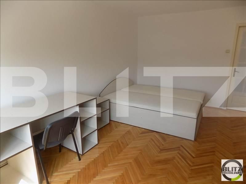 Apartament de închiriat 2 camere Zorilor - 17637AI | BLITZ Cluj-Napoca | Poza2