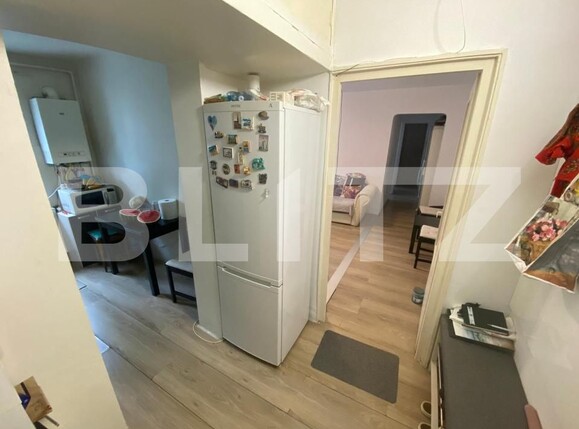 Apartament de vânzare 3 camere Manastur - 176373AV | BLITZ Cluj-Napoca | Poza6