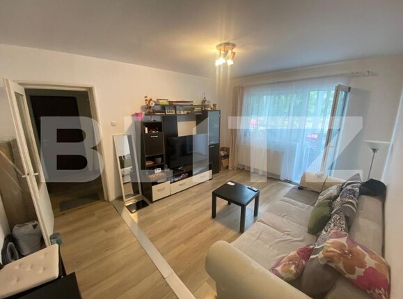 Apartament de vânzare 3 camere Manastur - 176373AV | BLITZ Cluj-Napoca | Poza8