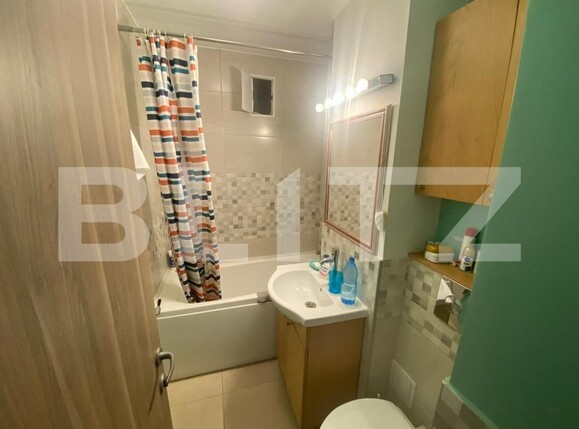 Apartament de vânzare 3 camere Manastur - 176373AV | BLITZ Cluj-Napoca | Poza4