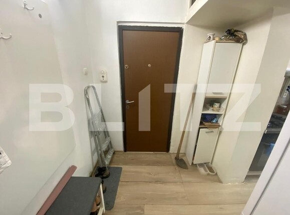 Apartament de vânzare 3 camere Manastur - 176373AV | BLITZ Cluj-Napoca | Poza7