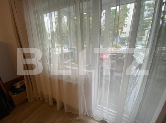 Apartament de vânzare 3 camere Manastur - 176373AV | BLITZ Cluj-Napoca | Poza9