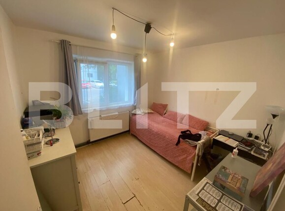 Apartament de vânzare 3 camere Manastur - 176373AV | BLITZ Cluj-Napoca | Poza2