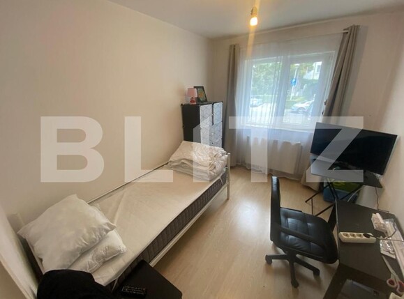 Apartament de vânzare 3 camere Manastur - 176373AV | BLITZ Cluj-Napoca | Poza3