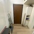 Apartament de vânzare 3 camere Manastur - 176373AV - Poza 3 din 9 | BLITZ Cluj-Napoca | Poza6